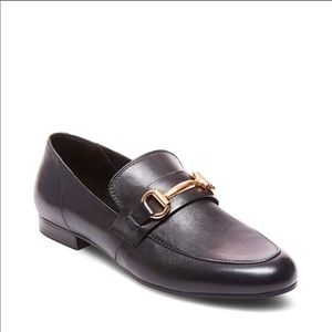 Steve Madden Loafers